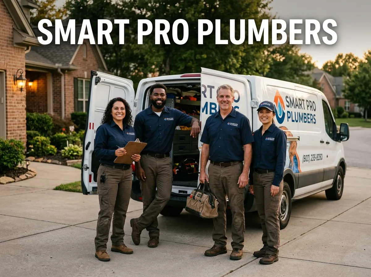 Water Heater Repair company in Valparaiso, FL
