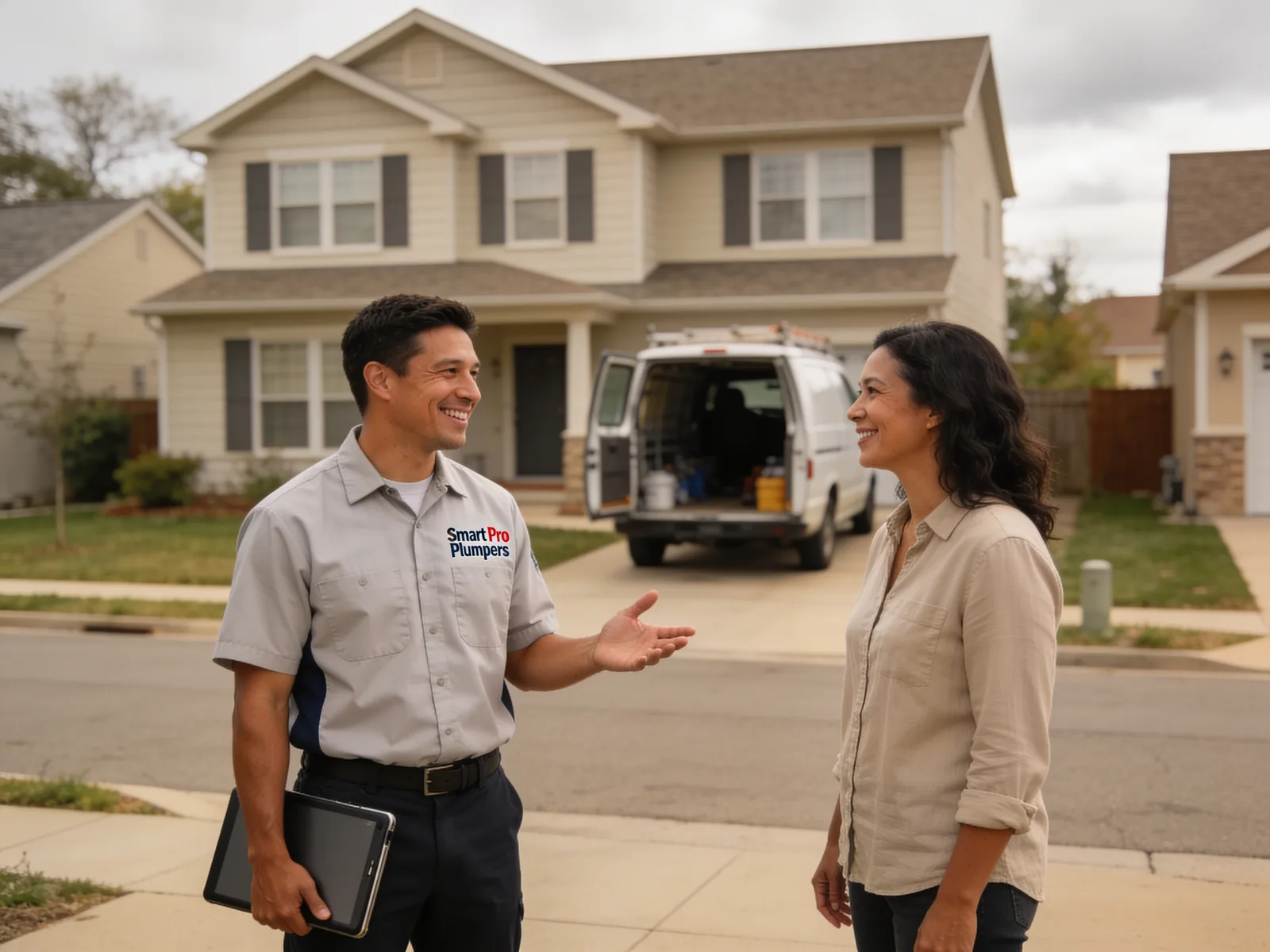 Water Heater Repair Valparaiso, FL FAQs